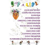 Get a Life!: Volume 2