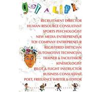 Get a Life!: Volume 5