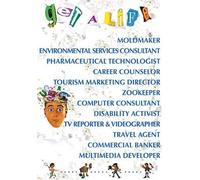 Get a Life!: Volume 6