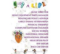 Get a Life!: Volume 7