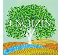 Get Acoustic Soul (通常盤)