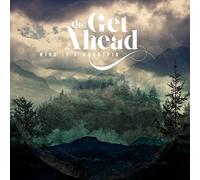 Get Ahead - Mind Is A Mountain