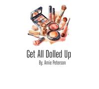 Get All Dolled Up