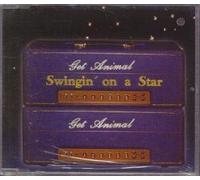 Get Animal - Swingin on a Star