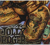 GET AWAY/THE JOLLY ROGER