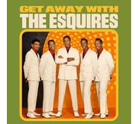 get away with the esqu...