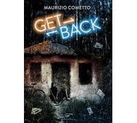 Get back