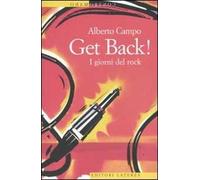 Get Back! I giorni del rock