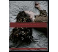 Get Better Sleep The Easy Way