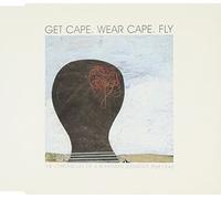 Chronicles of a Bohemian..