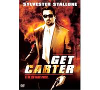 Get carter