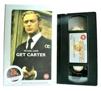 Get Carter