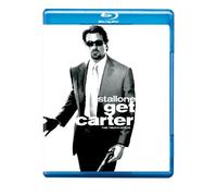 Get Carter