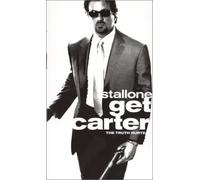 Get Carter