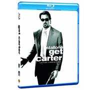 Get carter