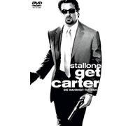 Get Carter - Die Wahrheit tut weh