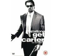 Get Carter - La Vendetta Di Carter (2000) ⚠️ IMPORT LINGUA ITALIANO ⚠️