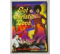 GET CHRISTIE LOVE (1974) MOVIE