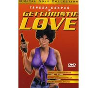 Get Christie Love - Get Christie Love