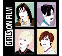 Get Close to Me Ep