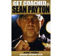 Get Coached By Sean Payton [Edizione: Stati Uniti]