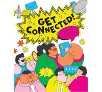 Get Connected: The story of communication