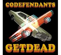 codefendants x get dead