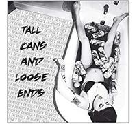 Get Dead Tall Cans and Loose Ends (+Download) (Vinyl LP)