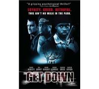 Get Down