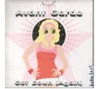 Get down [Single-CD]