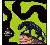 Get Down With The Philly Groove (Hiroshi Nagai) - Get Down With The Philly Groove (Hiroshi Nagai)