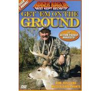 Get Em on the Ground - Get Em on the Ground