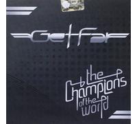 Get Far - The Champions of the World