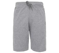 Get Fit Boy - pantaloni corti fitness - bambino Grey 10A