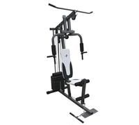 Get Fit Force ST 1300 - stazione da allenamento Grey/Black
