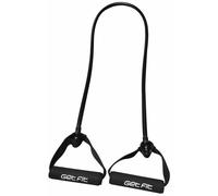 Get Fit Hard - elastici fitness Black unisex
