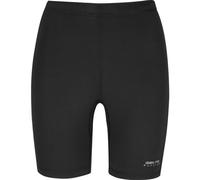 Get Fit Kendall W - pantaloni running - donna S Black woman
