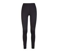 Get Fit Leggings Running Nero Donna S