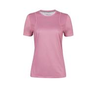 Get Fit Maglia Running Betsy 2 Rosa Donna XS