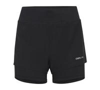 Get Fit New Faith W - pantaloni running - donna S Black woman