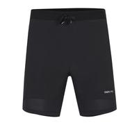 Get Fit New Foster M - pantaloni running - uomo S Black man