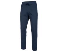 Get Fit Pantalone Roll Up Blu S
