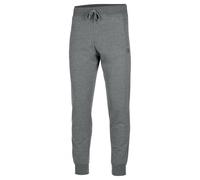 Get Fit Pantapolsino Grigio XL