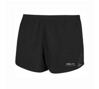 Get Fit Short Running 4'' Lia Nero Donna L