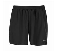 Get Fit Short Running 5in Billy Nero Uomo M