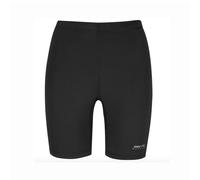 Get Fit Short Running Kendall Nero Donna M