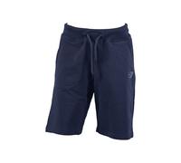 Get Fit Shorts Blu Bambino 8 Anni