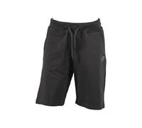 Get Fit Shorts Nero Bambino 6 Anni