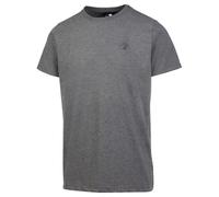 Get Fit T-Shirt Grigio M