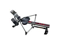 Get Fit VOGAOTRE 2 Pistoni 10 Livelli